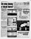 Ruislip & Northwood Informer Friday 19 January 1996 Page 5