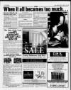 Ruislip & Northwood Informer Friday 19 January 1996 Page 6