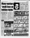 Ruislip & Northwood Informer Friday 19 January 1996 Page 7
