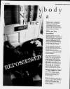 Ruislip & Northwood Informer Friday 19 January 1996 Page 8