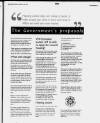 Ruislip & Northwood Informer Friday 19 January 1996 Page 9