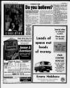 Ruislip & Northwood Informer Friday 19 January 1996 Page 11