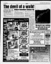 Ruislip & Northwood Informer Friday 19 January 1996 Page 12