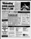 Ruislip & Northwood Informer Friday 19 January 1996 Page 13