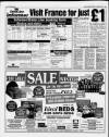 Ruislip & Northwood Informer Friday 19 January 1996 Page 14