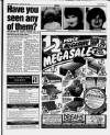 Ruislip & Northwood Informer Friday 19 January 1996 Page 15