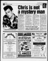 Ruislip & Northwood Informer Friday 19 January 1996 Page 20