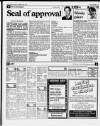 Ruislip & Northwood Informer Friday 19 January 1996 Page 21
