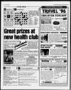 Ruislip & Northwood Informer Friday 19 January 1996 Page 22