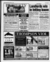 Ruislip & Northwood Informer Friday 19 January 1996 Page 27