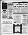 Ruislip & Northwood Informer Friday 19 January 1996 Page 62