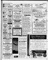 Ruislip & Northwood Informer Friday 19 January 1996 Page 63