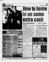 Ruislip & Northwood Informer Friday 19 January 1996 Page 64