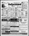 Ruislip & Northwood Informer Friday 26 January 1996 Page 2