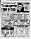 Ruislip & Northwood Informer Friday 26 January 1996 Page 3