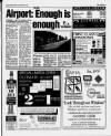 Ruislip & Northwood Informer Friday 26 January 1996 Page 5