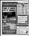 Ruislip & Northwood Informer Friday 26 January 1996 Page 8