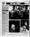 Ruislip & Northwood Informer Friday 26 January 1996 Page 10