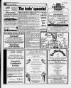 Ruislip & Northwood Informer Friday 26 January 1996 Page 11