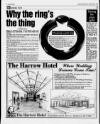 Ruislip & Northwood Informer Friday 26 January 1996 Page 12