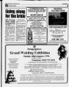 Ruislip & Northwood Informer Friday 26 January 1996 Page 13