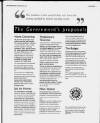 Ruislip & Northwood Informer Friday 26 January 1996 Page 15