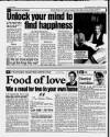 Ruislip & Northwood Informer Friday 26 January 1996 Page 18