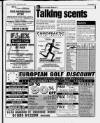 Ruislip & Northwood Informer Friday 26 January 1996 Page 19