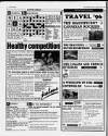 Ruislip & Northwood Informer Friday 26 January 1996 Page 22