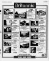 Ruislip & Northwood Informer Friday 26 January 1996 Page 31