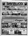 Ruislip & Northwood Informer Friday 26 January 1996 Page 35
