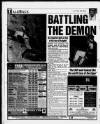 Ruislip & Northwood Informer Friday 26 January 1996 Page 60