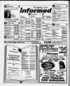 Ruislip & Northwood Informer Friday 02 February 1996 Page 2
