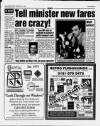 Ruislip & Northwood Informer Friday 02 February 1996 Page 3