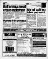 Ruislip & Northwood Informer Friday 02 February 1996 Page 4