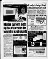 Ruislip & Northwood Informer Friday 02 February 1996 Page 5