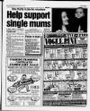 Ruislip & Northwood Informer Friday 02 February 1996 Page 7