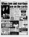 Ruislip & Northwood Informer Friday 02 February 1996 Page 11