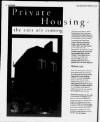 Ruislip & Northwood Informer Friday 02 February 1996 Page 12