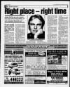 Ruislip & Northwood Informer Friday 02 February 1996 Page 14