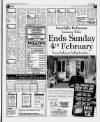 Ruislip & Northwood Informer Friday 02 February 1996 Page 19