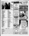 Ruislip & Northwood Informer Friday 02 February 1996 Page 21