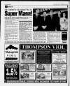 Ruislip & Northwood Informer Friday 02 February 1996 Page 22