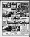 Ruislip & Northwood Informer Friday 02 February 1996 Page 24
