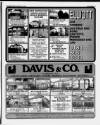 Ruislip & Northwood Informer Friday 02 February 1996 Page 25
