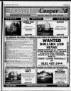 Ruislip & Northwood Informer Friday 02 February 1996 Page 33