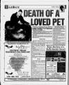 Ruislip & Northwood Informer Friday 02 February 1996 Page 52