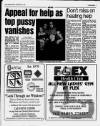 Ruislip & Northwood Informer Friday 09 February 1996 Page 3