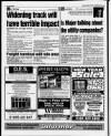 Ruislip & Northwood Informer Friday 09 February 1996 Page 4
