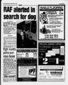 Ruislip & Northwood Informer Friday 09 February 1996 Page 5
